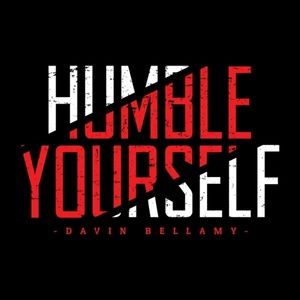 Meet your Posher, Adarius